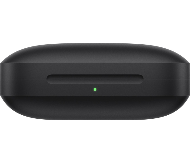 OnePlus Buds Pro 2 czarny - 1114948 - zdjęcie 7